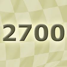 2700chess.com logo