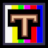 Televistar logo