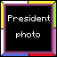 president_logo